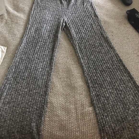 Trouser - Picture 2 of 2